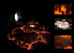 ꡼ No.125 | 417Ϥޤ緿åץǡȤξܡ֥ޥӥΥ3ǯǰե饤󥤥٥