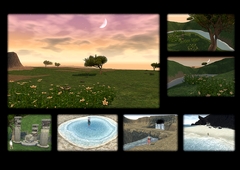 ꡼ No.126 | 417Ϥޤ緿åץǡȤξܡ֥ޥӥΥ3ǯǰե饤󥤥٥