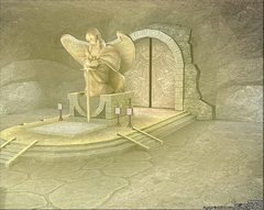 ꡼ No.127 | 417Ϥޤ緿åץǡȤξܡ֥ޥӥΥ3ǯǰե饤󥤥٥