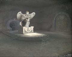 ꡼ No.128 | 417Ϥޤ緿åץǡȤξܡ֥ޥӥΥ3ǯǰե饤󥤥٥