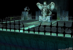 ꡼ No.129 | 417Ϥޤ緿åץǡȤξܡ֥ޥӥΥ3ǯǰե饤󥤥٥