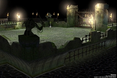 ꡼ No.130 | 417Ϥޤ緿åץǡȤξܡ֥ޥӥΥ3ǯǰե饤󥤥٥