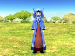 ꡼ No.131 | 417Ϥޤ緿åץǡȤξܡ֥ޥӥΥ3ǯǰե饤󥤥٥