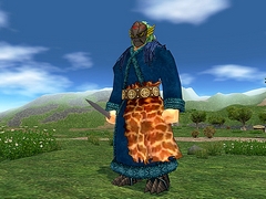 ꡼ No.132 | 417Ϥޤ緿åץǡȤξܡ֥ޥӥΥ3ǯǰե饤󥤥٥