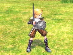 ꡼ No.133 | 417Ϥޤ緿åץǡȤξܡ֥ޥӥΥ3ǯǰե饤󥤥٥