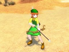 ꡼ No.134 | 417Ϥޤ緿åץǡȤξܡ֥ޥӥΥ3ǯǰե饤󥤥٥