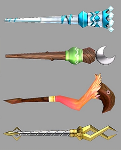 ꡼ No.135 | 417Ϥޤ緿åץǡȤξܡ֥ޥӥΥ3ǯǰե饤󥤥٥