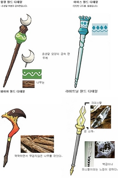 ꡼ No.136 | 417Ϥޤ緿åץǡȤξܡ֥ޥӥΥ3ǯǰե饤󥤥٥