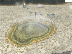 ꡼ No.138 | 417Ϥޤ緿åץǡȤξܡ֥ޥӥΥ3ǯǰե饤󥤥٥