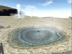 ꡼ No.139 | 417Ϥޤ緿åץǡȤξܡ֥ޥӥΥ3ǯǰե饤󥤥٥