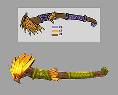 ꡼ No.140 | 417Ϥޤ緿åץǡȤξܡ֥ޥӥΥ3ǯǰե饤󥤥٥