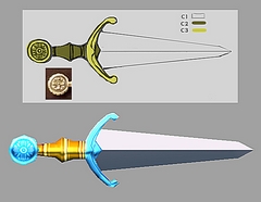 ꡼ No.141 | 417Ϥޤ緿åץǡȤξܡ֥ޥӥΥ3ǯǰե饤󥤥٥