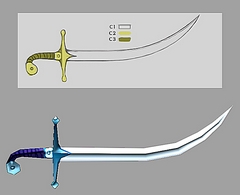 ꡼ No.142 | 417Ϥޤ緿åץǡȤξܡ֥ޥӥΥ3ǯǰե饤󥤥٥