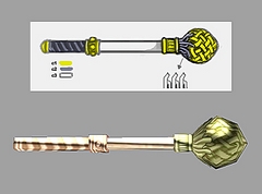 ꡼ No.143 | 417Ϥޤ緿åץǡȤξܡ֥ޥӥΥ3ǯǰե饤󥤥٥