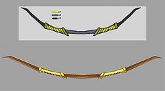 ꡼ No.147 | 417Ϥޤ緿åץǡȤξܡ֥ޥӥΥ3ǯǰե饤󥤥٥