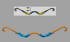 ꡼ No.148 | 417Ϥޤ緿åץǡȤξܡ֥ޥӥΥ3ǯǰե饤󥤥٥