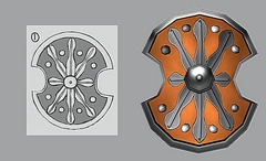 ꡼ No.149 | 417Ϥޤ緿åץǡȤξܡ֥ޥӥΥ3ǯǰե饤󥤥٥