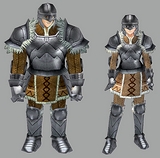 ꡼ No.150 | 417Ϥޤ緿åץǡȤξܡ֥ޥӥΥ3ǯǰե饤󥤥٥