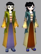 ꡼ No.151 | 417Ϥޤ緿åץǡȤξܡ֥ޥӥΥ3ǯǰե饤󥤥٥