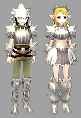 ꡼ No.152 | 417Ϥޤ緿åץǡȤξܡ֥ޥӥΥ3ǯǰե饤󥤥٥