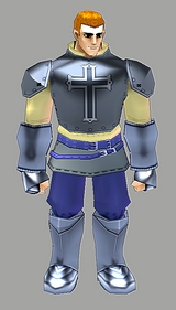 ꡼ No.153 | 417Ϥޤ緿åץǡȤξܡ֥ޥӥΥ3ǯǰե饤󥤥٥