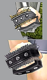 ꡼ No.154 | 417Ϥޤ緿åץǡȤξܡ֥ޥӥΥ3ǯǰե饤󥤥٥