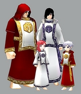 ꡼ No.155 | 417Ϥޤ緿åץǡȤξܡ֥ޥӥΥ3ǯǰե饤󥤥٥