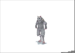 ꡼ No.156 | 417Ϥޤ緿åץǡȤξܡ֥ޥӥΥ3ǯǰե饤󥤥٥