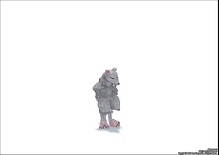 ꡼ No.157 | 417Ϥޤ緿åץǡȤξܡ֥ޥӥΥ3ǯǰե饤󥤥٥