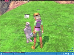 ꡼ No.158 | 417Ϥޤ緿åץǡȤξܡ֥ޥӥΥ3ǯǰե饤󥤥٥