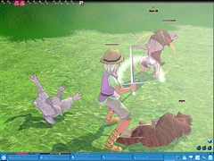 ꡼ No.159 | 417Ϥޤ緿åץǡȤξܡ֥ޥӥΥ3ǯǰե饤󥤥٥