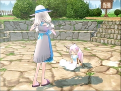 ꡼ No.164 | 417Ϥޤ緿åץǡȤξܡ֥ޥӥΥ3ǯǰե饤󥤥٥