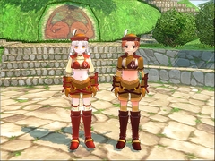 ꡼ No.166 | 417Ϥޤ緿åץǡȤξܡ֥ޥӥΥ3ǯǰե饤󥤥٥