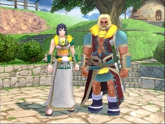 ꡼ No.167 | 417Ϥޤ緿åץǡȤξܡ֥ޥӥΥ3ǯǰե饤󥤥٥