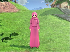 ꡼ No.168 | 417Ϥޤ緿åץǡȤξܡ֥ޥӥΥ3ǯǰե饤󥤥٥