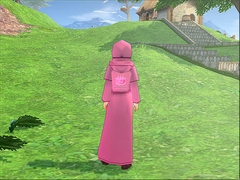 ꡼ No.169 | 417Ϥޤ緿åץǡȤξܡ֥ޥӥΥ3ǯǰե饤󥤥٥