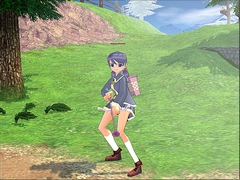 ꡼ No.170 | 417Ϥޤ緿åץǡȤξܡ֥ޥӥΥ3ǯǰե饤󥤥٥