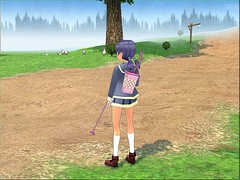 ꡼ No.171 | 417Ϥޤ緿åץǡȤξܡ֥ޥӥΥ3ǯǰե饤󥤥٥