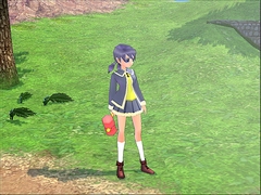 ꡼ No.172 | 417Ϥޤ緿åץǡȤξܡ֥ޥӥΥ3ǯǰե饤󥤥٥