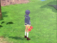 ꡼ No.173 | 417Ϥޤ緿åץǡȤξܡ֥ޥӥΥ3ǯǰե饤󥤥٥