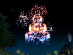 ꡼ No.174 | 417Ϥޤ緿åץǡȤξܡ֥ޥӥΥ3ǯǰե饤󥤥٥