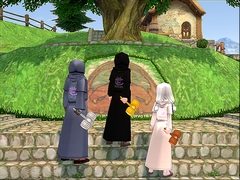 ꡼ No.176 | 417Ϥޤ緿åץǡȤξܡ֥ޥӥΥ3ǯǰե饤󥤥٥