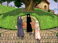 ꡼ No.177 | 417Ϥޤ緿åץǡȤξܡ֥ޥӥΥ3ǯǰե饤󥤥٥