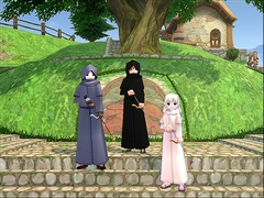 ꡼ No.178 | 417Ϥޤ緿åץǡȤξܡ֥ޥӥΥ3ǯǰե饤󥤥٥