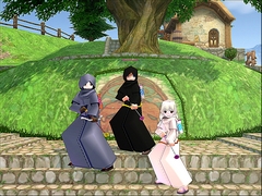 ꡼ No.179 | 417Ϥޤ緿åץǡȤξܡ֥ޥӥΥ3ǯǰե饤󥤥٥