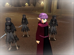 ꡼ No.181 | 417Ϥޤ緿åץǡȤξܡ֥ޥӥΥ3ǯǰե饤󥤥٥