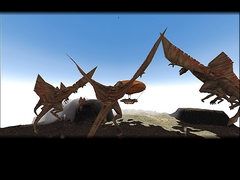 ꡼ No.182 | 417Ϥޤ緿åץǡȤξܡ֥ޥӥΥ3ǯǰե饤󥤥٥