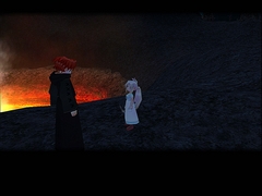 ꡼ No.183 | 417Ϥޤ緿åץǡȤξܡ֥ޥӥΥ3ǯǰե饤󥤥٥