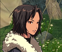 ������#005�Υ���ͥ���/�֥ޥӥΥ��������緿���åץǡ��Ȥ�»ܤ���ϻ�Ĥ��緿�����ڡ���򳫺�