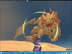 ������#018�Υ���ͥ���/�֥ޥӥΥ��������緿���åץǡ��Ȥ�»ܤ���ϻ�Ĥ��緿�����ڡ���򳫺�